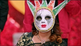 Bhagya Lakshmi - 27th Febuary 2023